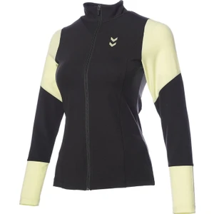 921878-2001 Alessi Kadın Spor Ceket