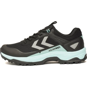 900546-2431 Bolly Outdoor Ayakkabı