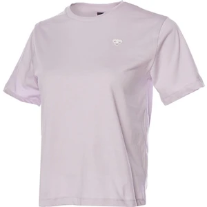 911867-3182 T-Ic Icona Regular Kadın Spor Tişört