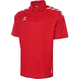 922223-3658 Dream Functional Erkek Polo Tişört