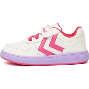 900628-3029 Nidus Jr. Çocuk Günlük Spor Ayakkabı