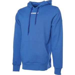 921935-9821 Elemental Erkek Sweatshirt