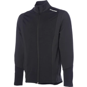 922070-2001 Stefan Erkek Spor Ceket