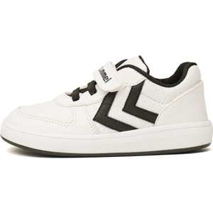 900628-9124 Nidus Jr. Çocuk Günlük Spor Ayakkabı