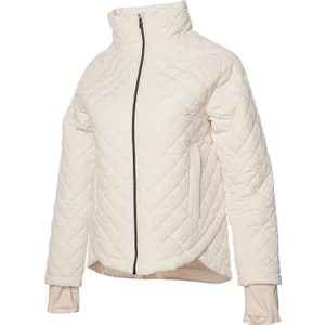 940234-9003 Beneth Kadın Mont