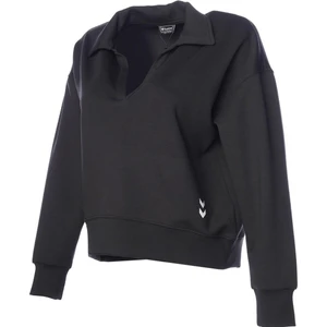 921909-2001 Bolette Kadın Sweatshirt