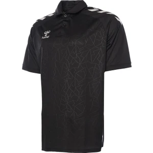 922223-2001 Dream Functional Erkek Polo Tişört