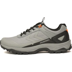 900546-2267 Bolly Outdoor Ayakkabı