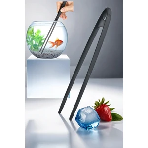 Uzun 29 cm Ince Cımbız 720611