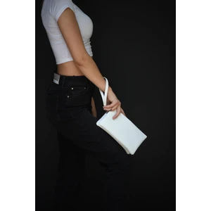 Jara Bag Jara Shira Kadın Orijinal  Ayarlanabilir Askılı Portföy, Clutch, El ve Omuz Çantası