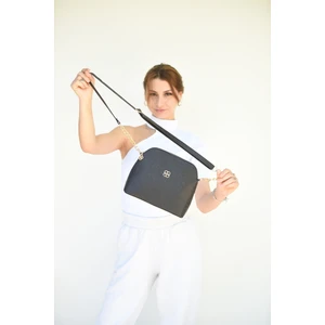 Jara Wunjo Kadın Orijinal  Çapraz Ayarlanabilir Askılı Kol ve Omuz Çantası