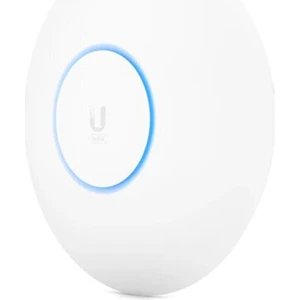 UBIQUITI UNIFI6  AX3000  ACCESS POINT (U6-LR)  ADAPTÖRSÜZ