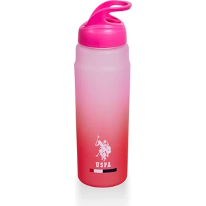 U.S. Polo Assn. Unisex PLMAT24005 Suluk