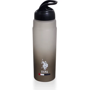 U.S. Polo Assn. Unisex PLMAT24005 Suluk