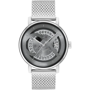 Calvin Klein CK25300004 Otomatik Erkek Kol Saati