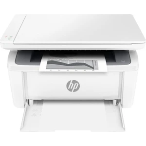 7MD73A LASERJET PRO M141a YAZ/TAR/FOT A4