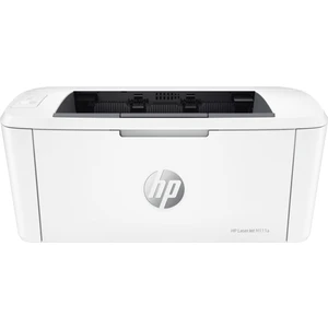 7MD67A LASERJET M111a LASER YAZICI A4