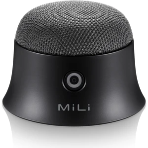 Mag-Soundmate MagSafe Mini Taşınabilir Bluetooth Hoparlör