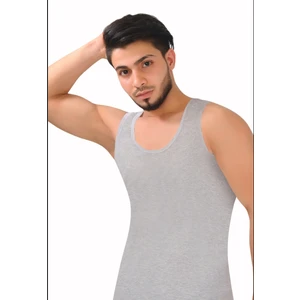 Lüx Erşah 0501 Likrallı  Erkek  Atlet Lüx Erşah