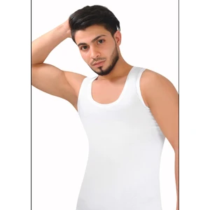 Lüx Erşah 0501 Likrallı  Erkek  Atlet Lüx Erşah