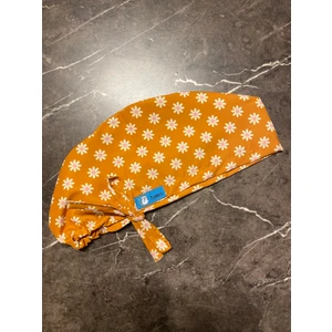 Tosbic's Store Summer Cerrahi Bone