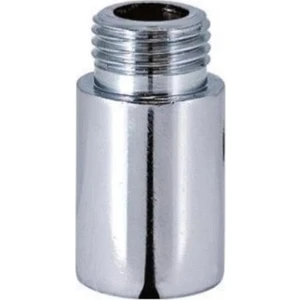 Krom Uzatma 4 cm