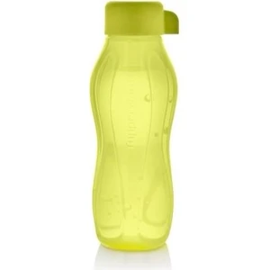 Eco Şişe 310 ml Küçük Sarı Suluk