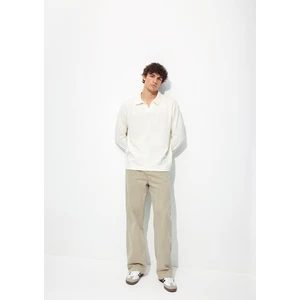 Yeşil PANTOLON0010363-71481