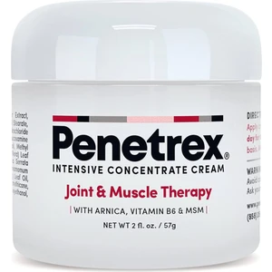 1 Adet Penetrex