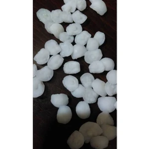 Eşkina Balık T 10ADET