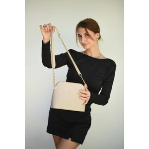 Jara Bag Jara Wunjo Kadın Orijinal  Çapraz Ayarlanabilir Askılı Kol ve Omuz Çantası