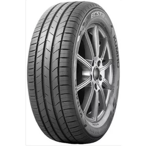 195/55 R16 87V Hs52 Ecsta Oto Yaz Lastiği ( Üretim Yılı: 2024 )