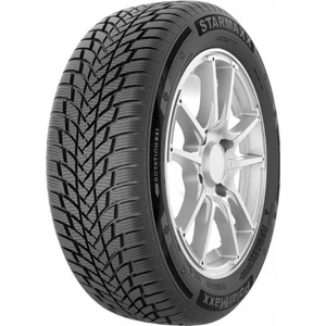 175/70 R13 82T Polarmaxx Kış Lastiği (Üretim Yılı: 2024)