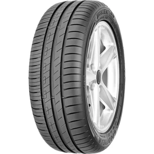 185/60 R14 82H Efficientgrip Performance Oto Yaz Lastiği (Üretim Yılı: 2024)