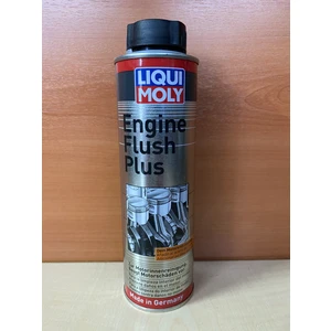 Liqui Moly Engine Flush Plus 2657 300 ml