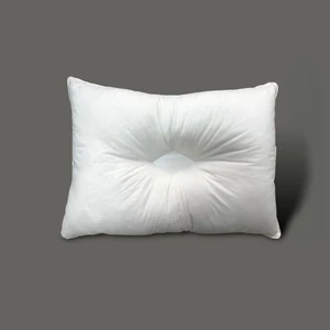 Hill Tekstil Horla Ma Önleyici Yastık Stripe 50X70