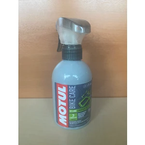 Bıke Care Ez Lube Lubrıfıant Multı-Usage 300ML