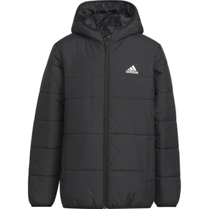 Çocuk JG CB PAD JKT Mont IL6073