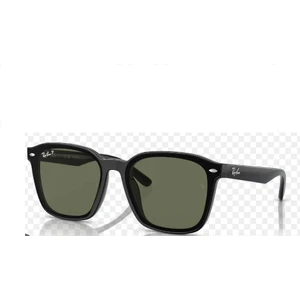 Rayban 4392D 601/81 66