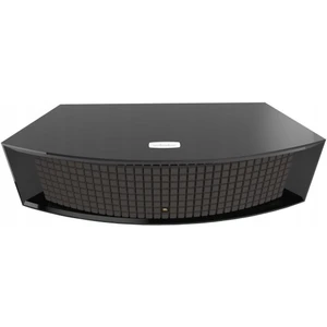 Jbl L75MS Kablosuz Wifi Hoparlör, Black Gloss