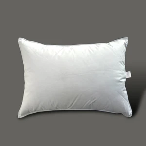 Hill Tekstil Mikrojel Felice Yastık 50X70