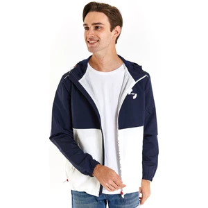 U.s. Polo Assn. Erkek Ceket