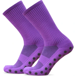 1 Çift Kaymaz Futbol Çorapları Takım Sporları Çorapları (Yurt Dışından)