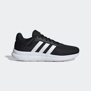 Lite Racer 4.0 Erkek Koşu Ayakkabısı IE6133