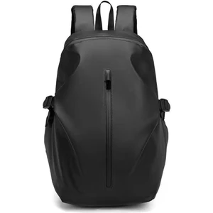 Top Sport Çok Fonksiyonlu Büyük Kapasiteli Motosiklet Sırt Çantası (Yurt Dışından)