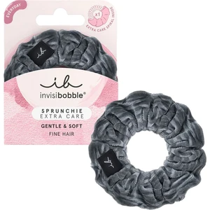 Sprunchie Extra Care Soft As Silk Yumuşak Saç Tokası