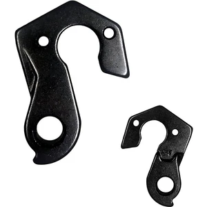 Bike And Art Kadro Kulağı - Rockrider St 500/520 - Riverside 500/900 Derailleur Hanger