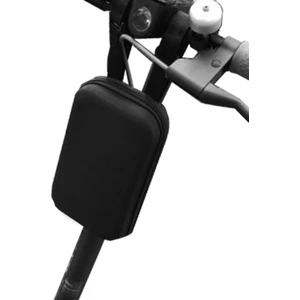 Scooter Asılı Çanta (Yurt Dışından)
