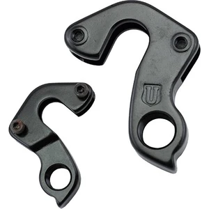 Bike And Art Salcano XRS001 - Cannondale Caad -Supersix Kadro Kulağı Derailleur Hanger