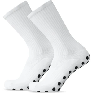 1 Çift Kaymaz Futbol Çorapları Takım Sporları Çorapları (Yurt Dışından)